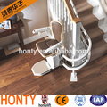 electric wheelchair stair lift chair made for handicap